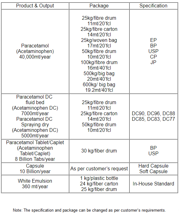 yingwen-cp-1.jpg