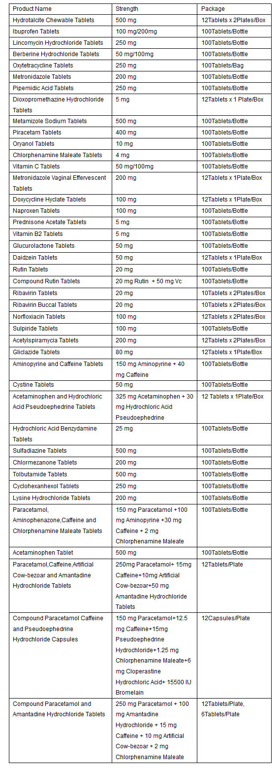 yingwen-cp-2.jpg